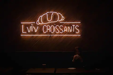 Mamars Artisan Bakery & Licensed Delicatessen photo 3